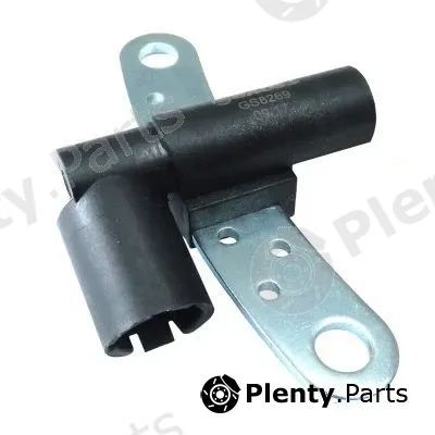 Gauss GS8269 — Sensor, crankshaft pulse