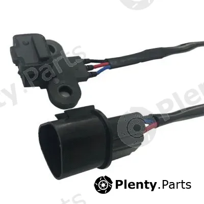 Gauss GS8826 — Sensor, crankshaft pulse