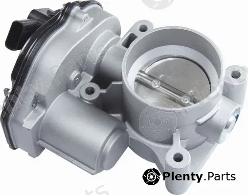 Gauss GI7927 — Throttle Body