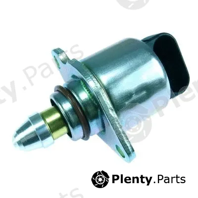 Gauss GS6245 — Idle Control Valve, air supply