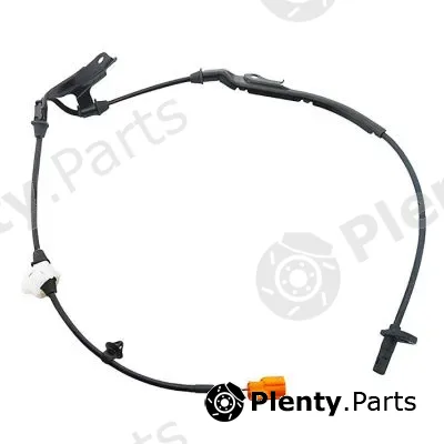 Gauss GS2248 — Sensor, wheel speed