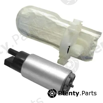 Gauss GI3477 — Fuel Pump