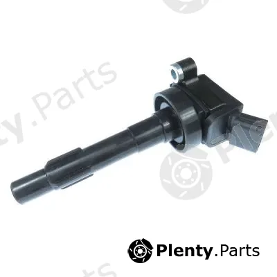 Gauss GC4919 — Ignition Coil