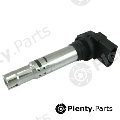 Gauss GC4715 — Ignition Coil