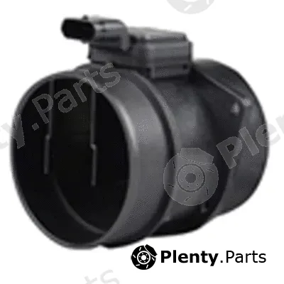 Gauss GH5353 — Volume Air Flow Sensor