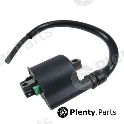 Gauss GM12005 — Ignition Coil