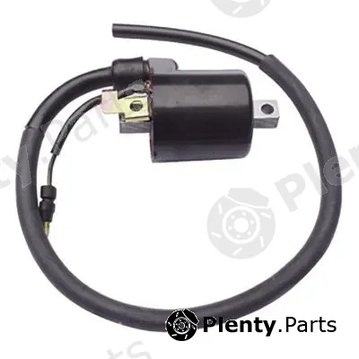 Gauss GM12019 — Ignition Coil