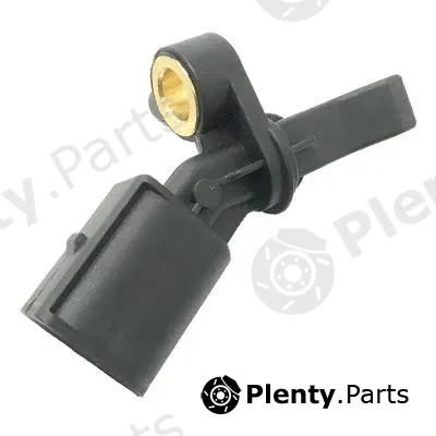 Gauss GS2862 — Sensor, wheel speed