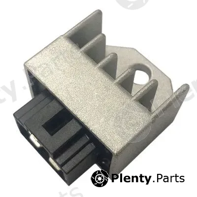 Gauss GM10020 — Alternator Regulator