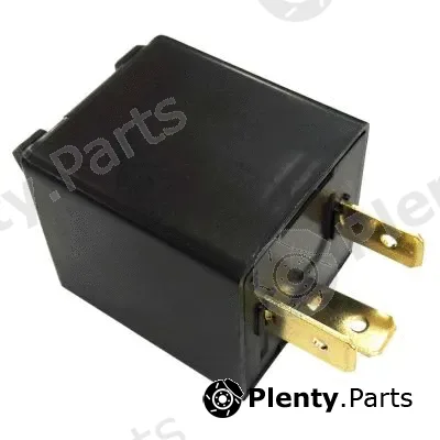 Gauss GE0016 — Multifunctional Relay