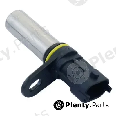 Gauss GS8726 — Sensor, crankshaft pulse