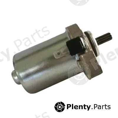 Gauss GM23031 — Starter