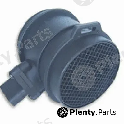 Gauss GH5022 — Volume Air Flow Sensor