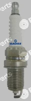 Gauss GV5R08-11 — Spark Plug