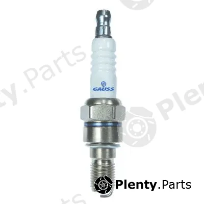 Gauss GV9R02-09 — Spark Plug
