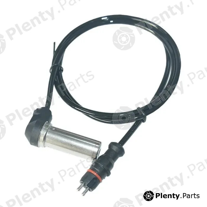 Gauss GS2923 — Sensor, wheel speed