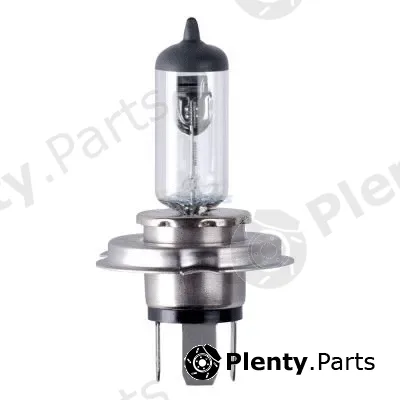 Gauss GL68H4 — Bulb, spotlight
