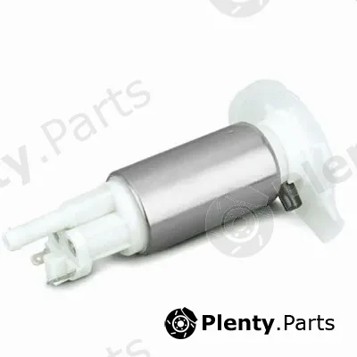 Gauss GI3604 — Fuel Pump