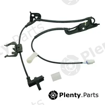 Gauss GS2551 — Sensor, wheel speed
