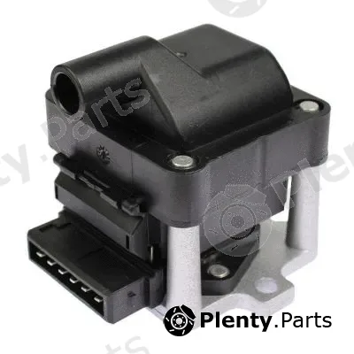 Gauss GC4003 — Ignition Coil