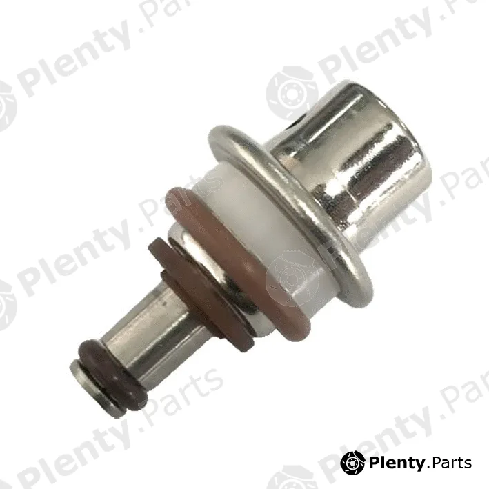 Gauss GI8017 — Fuel Pressure Regulator