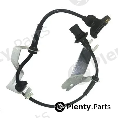 Gauss GS2091 — Sensor, wheel speed