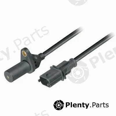 Gauss GS8361 — Sensor, crankshaft pulse