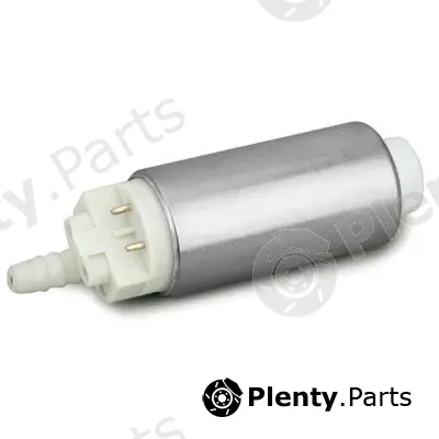 Gauss GI3609 — Fuel Pump