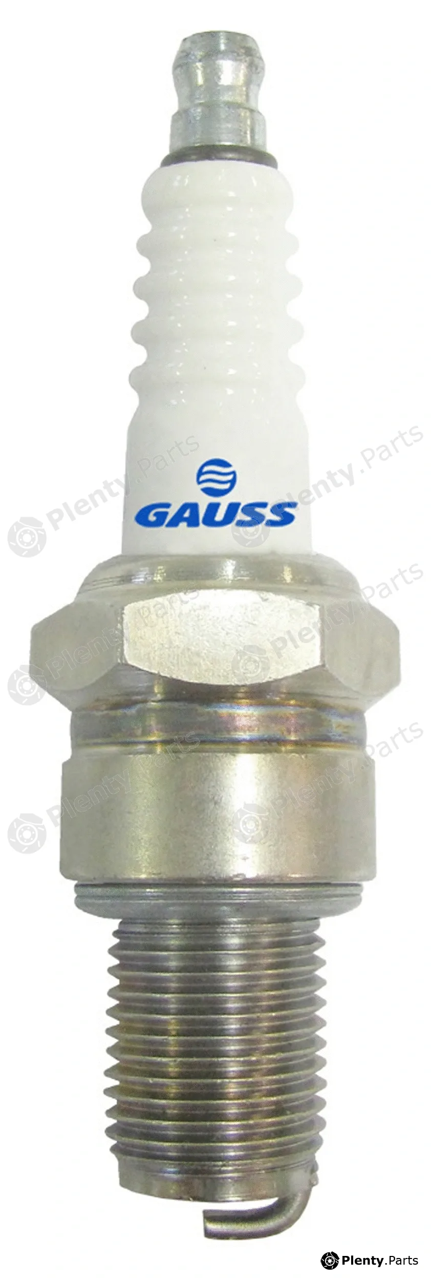 Gauss GV6R96 — Spark Plug