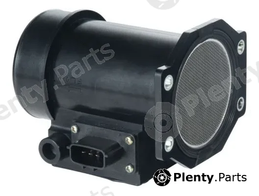 Gauss GH5288 — Volume Air Flow Sensor