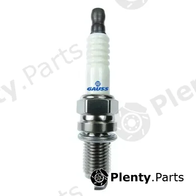 Gauss GV7R35-09 — Spark Plug