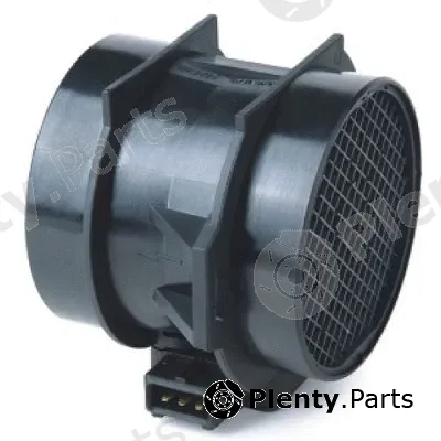 Gauss GH5037 — Volume Air Flow Sensor