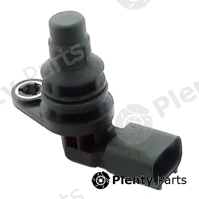 Gauss GS9230 — Sensor, camshaft position