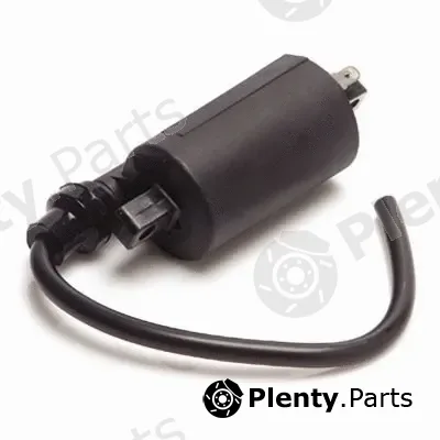 Gauss GM12015 — Ignition Coil