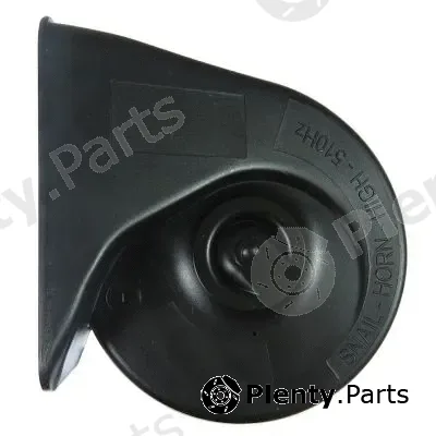 Gauss GB1026 — Trumpet Horn