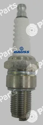 Gauss GV8R01 — Spark Plug