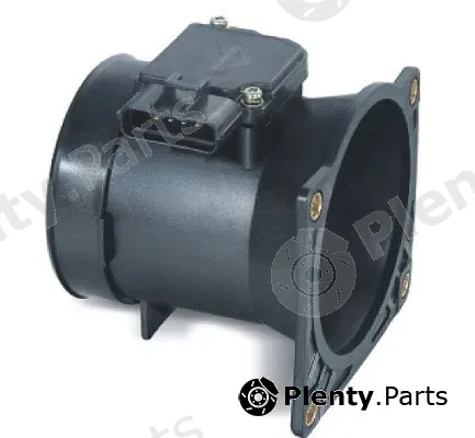 Gauss GH5166 — Volume Air Flow Sensor