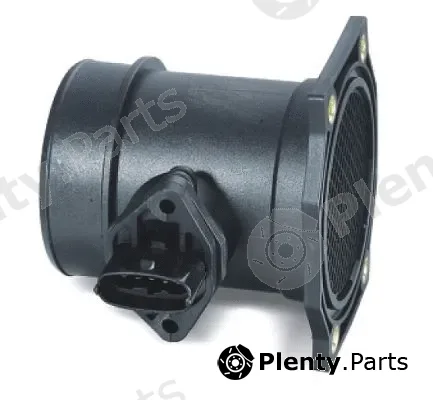 Gauss GH5139 — Volume Air Flow Sensor