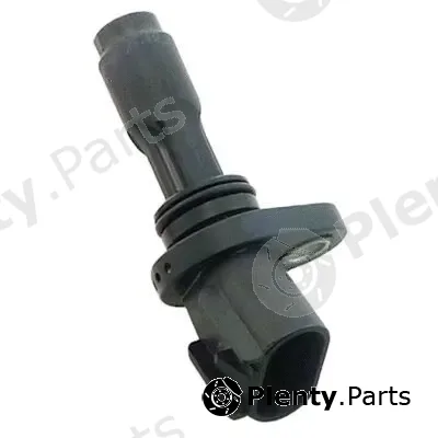 Gauss GS8208 — Sensor, crankshaft pulse