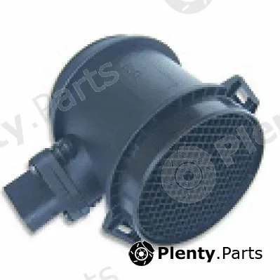 Gauss GH5023 — Volume Air Flow Sensor