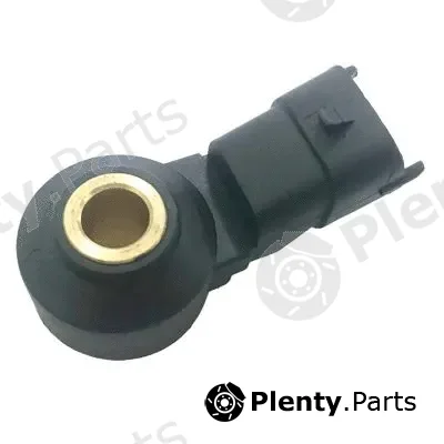 Gauss GS5176 — Knock Sensor