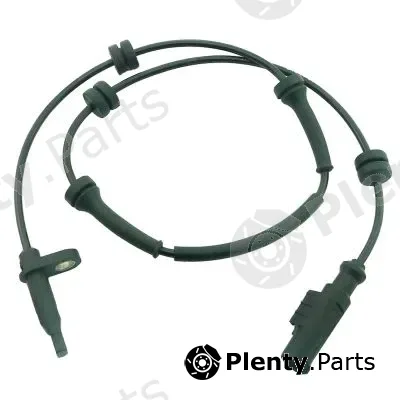 Gauss GS2959 — Sensor, wheel speed