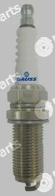 Gauss GV5R06 — Spark Plug