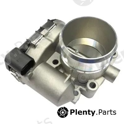 Gauss GI7009 — Throttle Body