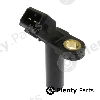 Gauss GS8305 — Sensor, crankshaft pulse