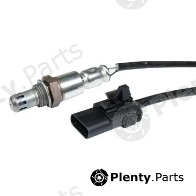 Gauss GO8550 — Lambda Sensor
