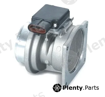 Gauss GH5158 — Volume Air Flow Sensor