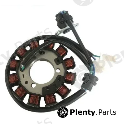 Gauss GM16037 — Stator, alternator