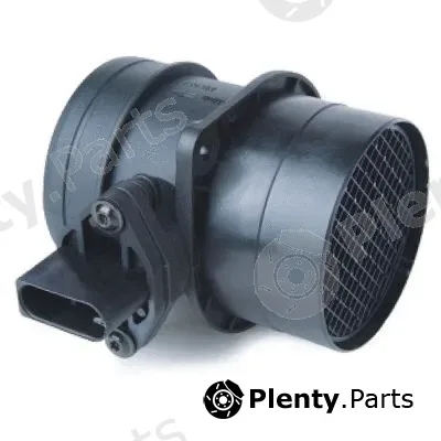 Gauss GH5048 — Volume Air Flow Sensor