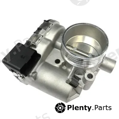 Gauss GI7085 — Throttle Body